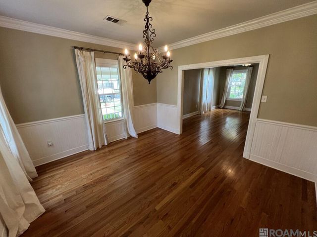 2179 Hollydale Ave, Baton Rouge, LA 70808