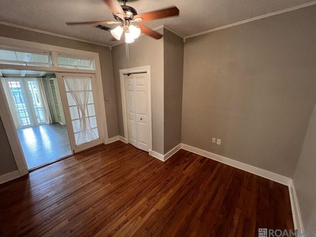 2179 Hollydale Ave, Baton Rouge, LA 70808