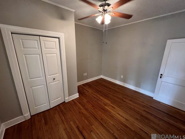 2179 Hollydale Ave, Baton Rouge, LA 70808