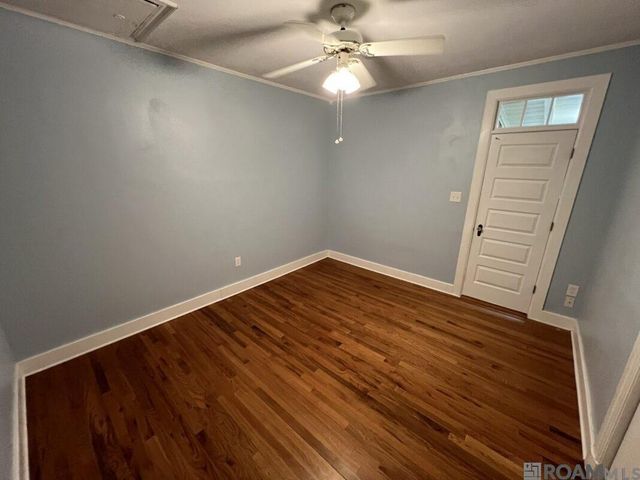 2179 Hollydale Ave, Baton Rouge, LA 70808
