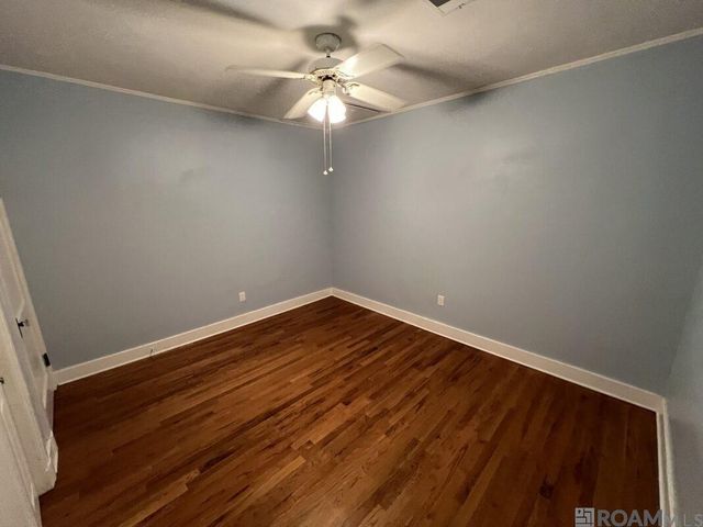 2179 Hollydale Ave, Baton Rouge, LA 70808