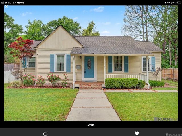 2179 Hollydale Ave, Baton Rouge, LA 70808