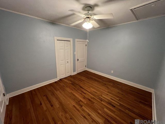 2179 Hollydale Ave, Baton Rouge, LA 70808