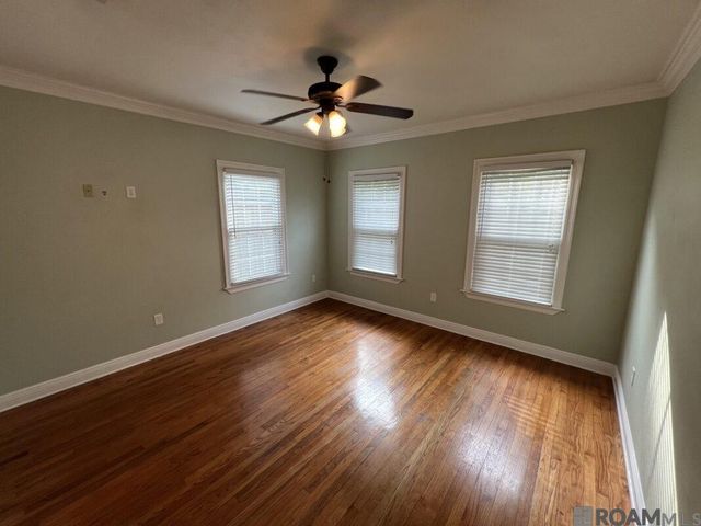 2179 Hollydale Ave, Baton Rouge, LA 70808