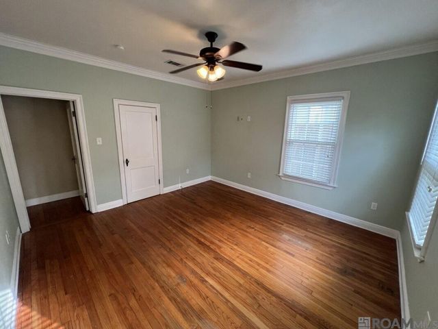 2179 Hollydale Ave, Baton Rouge, LA 70808