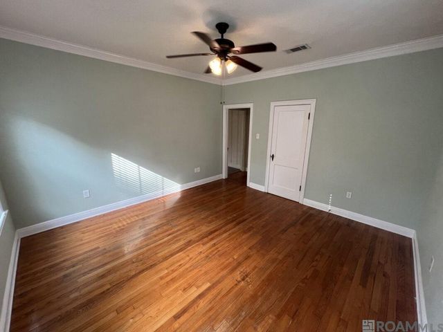 2179 Hollydale Ave, Baton Rouge, LA 70808