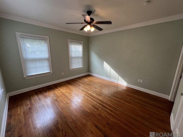 2179 Hollydale Ave, Baton Rouge, LA 70808