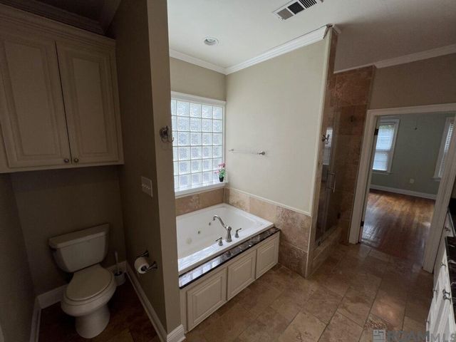 2179 Hollydale Ave, Baton Rouge, LA 70808
