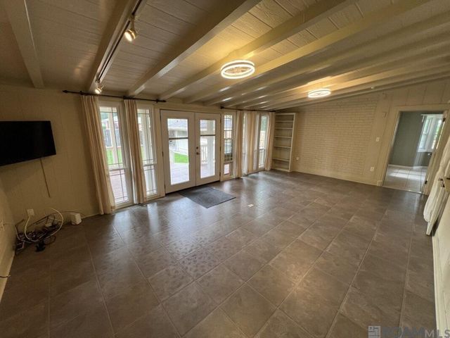 2179 Hollydale Ave, Baton Rouge, LA 70808