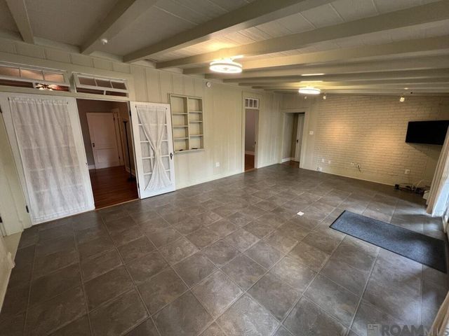 2179 Hollydale Ave, Baton Rouge, LA 70808