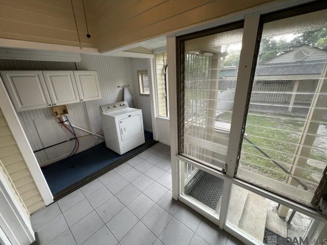 2179 Hollydale Ave, Baton Rouge, LA 70808