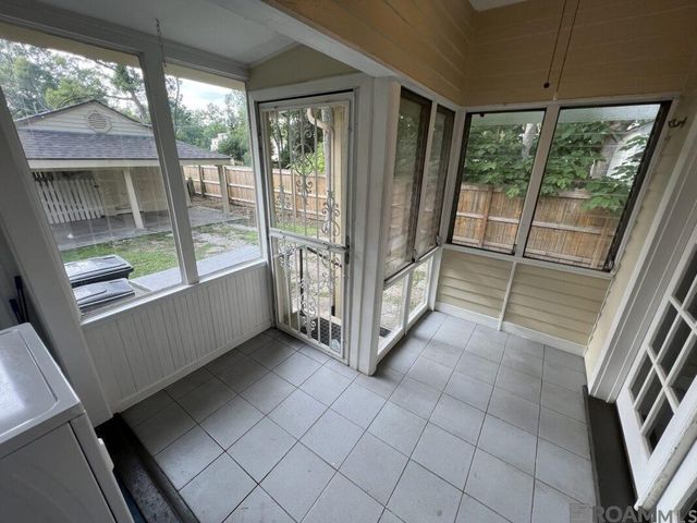 2179 Hollydale Ave, Baton Rouge, LA 70808