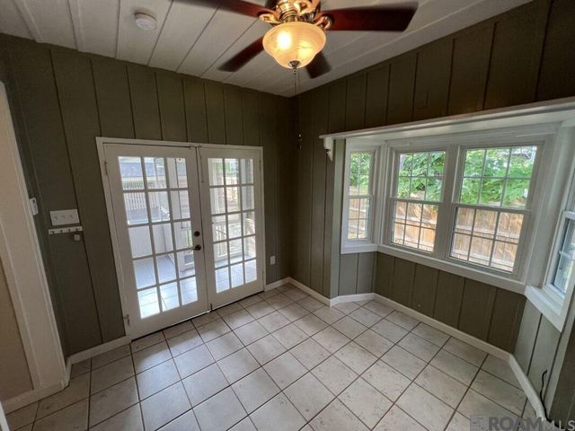 2179 Hollydale Ave, Baton Rouge, LA 70808
