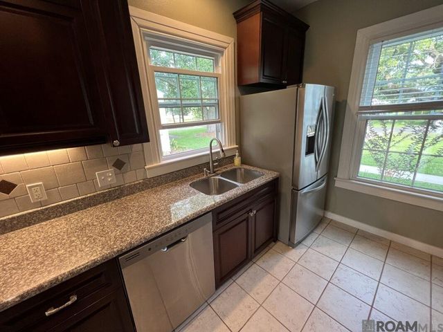 2179 Hollydale Ave, Baton Rouge, LA 70808