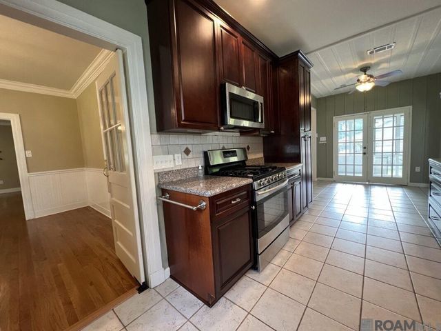 2179 Hollydale Ave, Baton Rouge, LA 70808