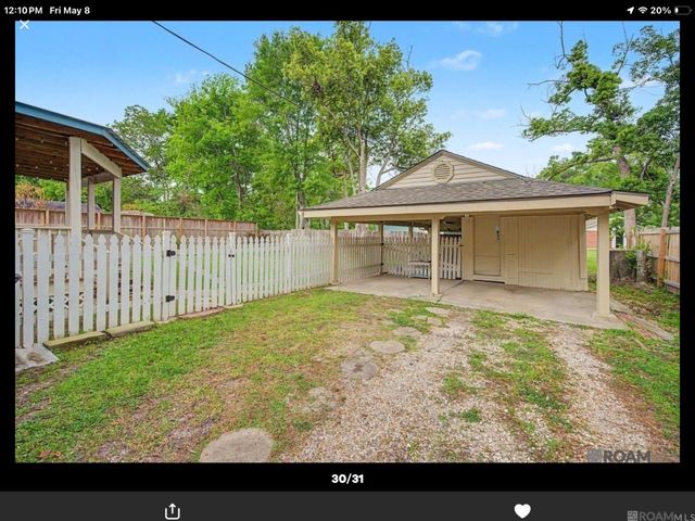 2179 Hollydale Ave, Baton Rouge, LA 70808