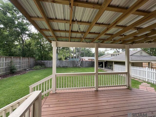 2179 Hollydale Ave, Baton Rouge, LA 70808