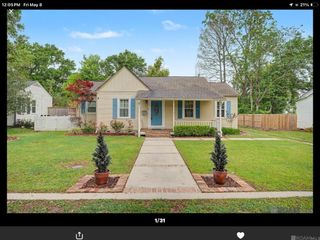 2179 Hollydale Ave, Baton Rouge, LA 70808