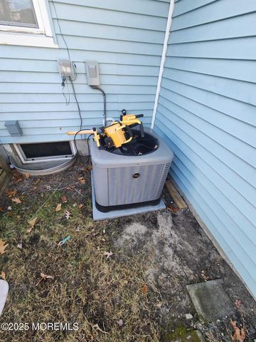 215 Miller Road, Lakewood, NJ 08701