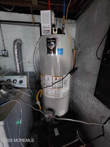 215 Miller Road, Lakewood, NJ 08701