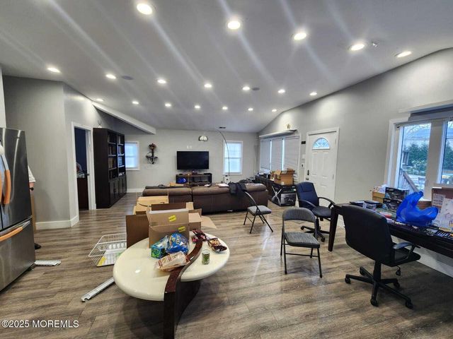 215 Miller Road, Lakewood, NJ 08701