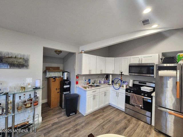 215 Miller Road, Lakewood, NJ 08701