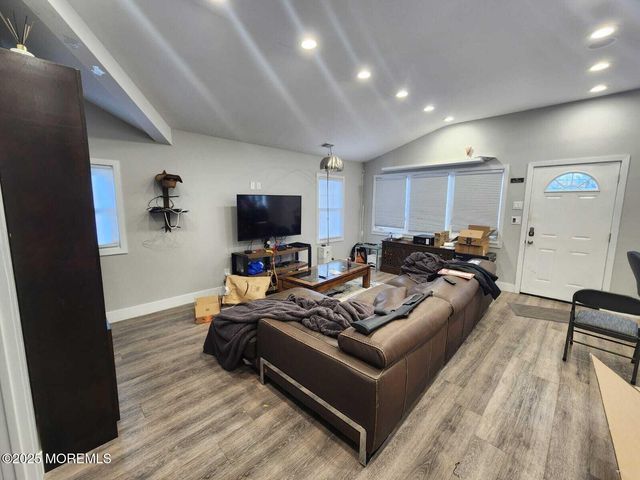 215 Miller Road, Lakewood, NJ 08701