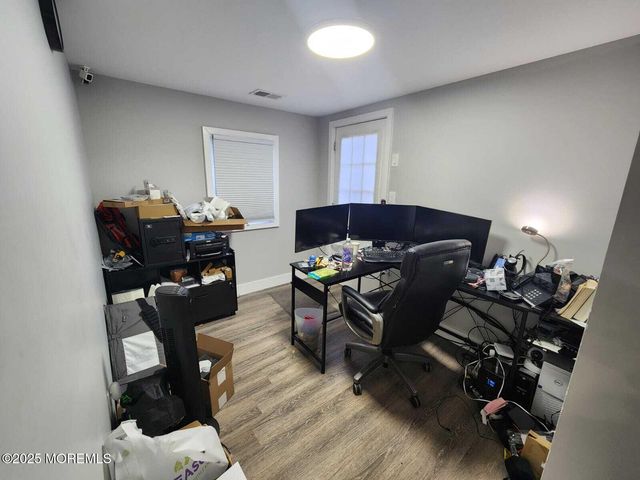 215 Miller Road, Lakewood, NJ 08701