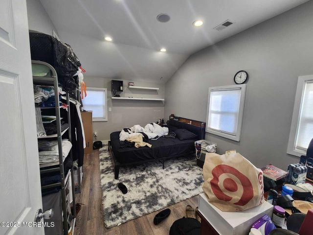 215 Miller Road, Lakewood, NJ 08701