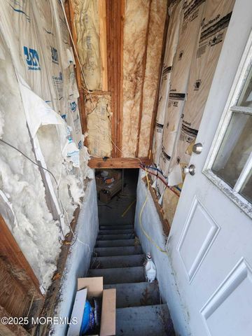 215 Miller Road, Lakewood, NJ 08701