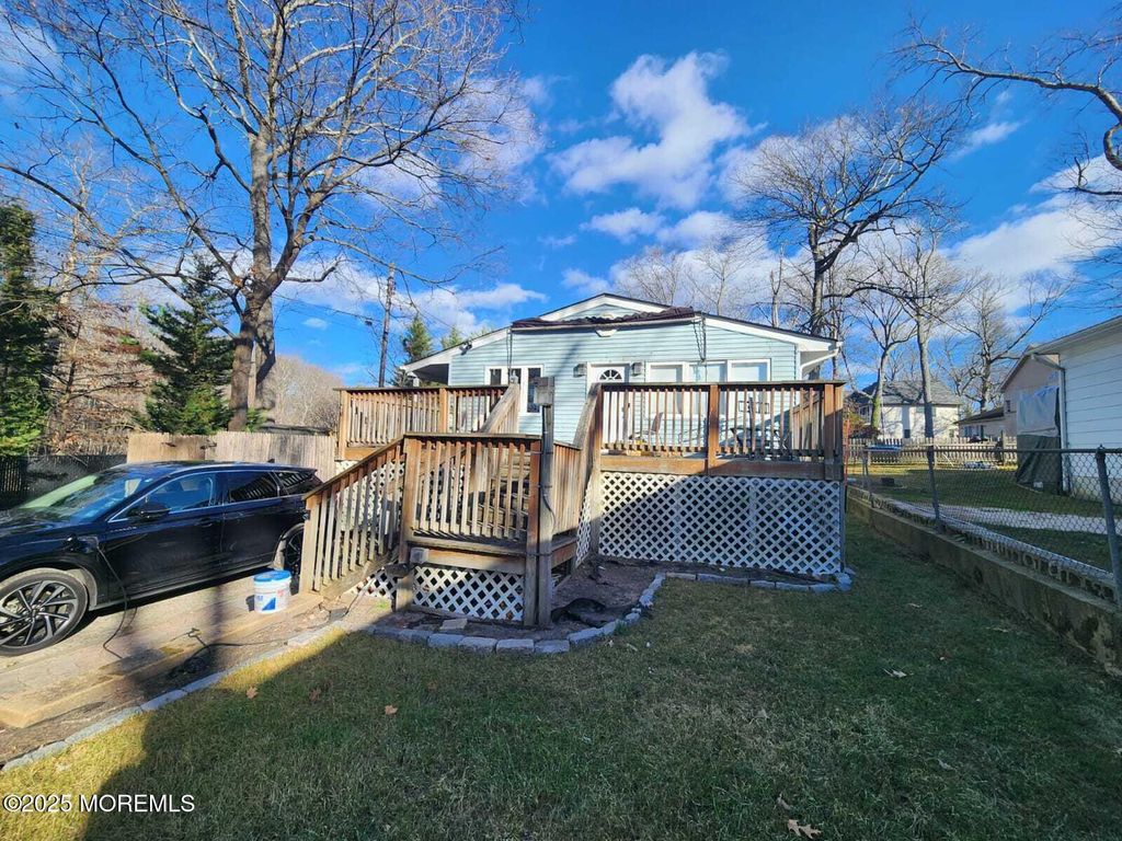 215 Miller Road, Lakewood, NJ 08701