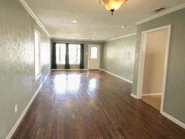 6368 Monticello Avenue, Dallas, TX 75214