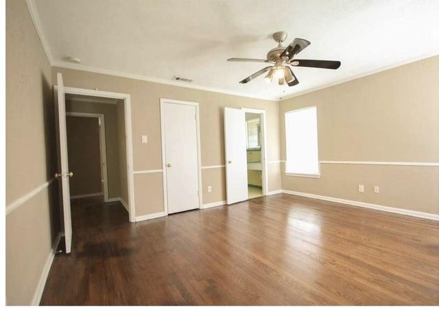 6368 Monticello Avenue, Dallas, TX 75214