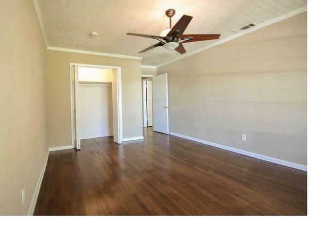 6368 Monticello Avenue, Dallas, TX 75214