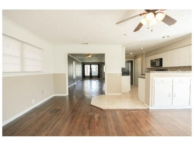 6368 Monticello Avenue, Dallas, TX 75214