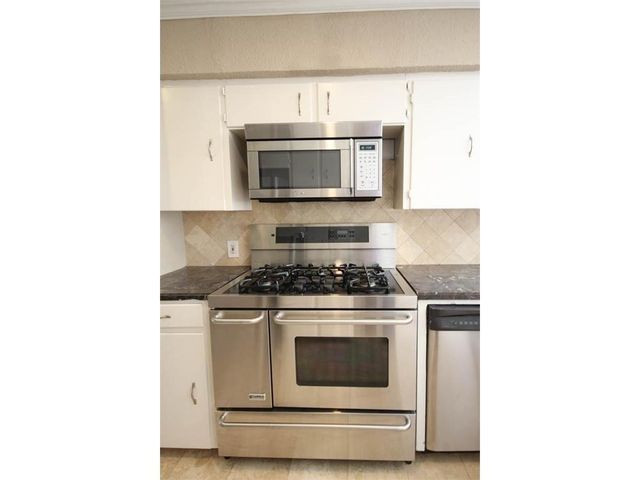 6368 Monticello Avenue, Dallas, TX 75214