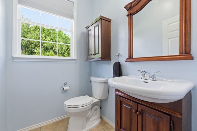 2230 Lake Coves Drive, Flower Mound, TX 75022