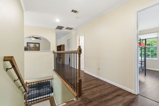 2230 Lake Coves Drive, Flower Mound, TX 75022