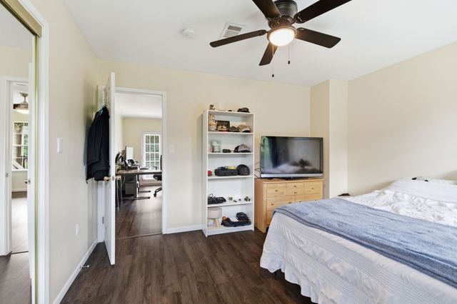 2230 Lake Coves Drive, Flower Mound, TX 75022
