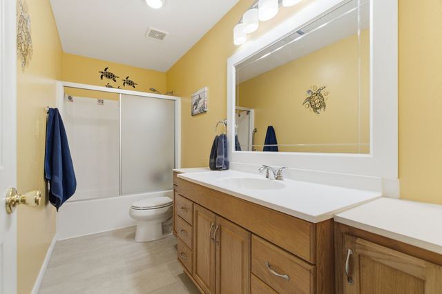 2230 Lake Coves Drive, Flower Mound, TX 75022