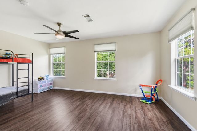 2230 Lake Coves Drive, Flower Mound, TX 75022