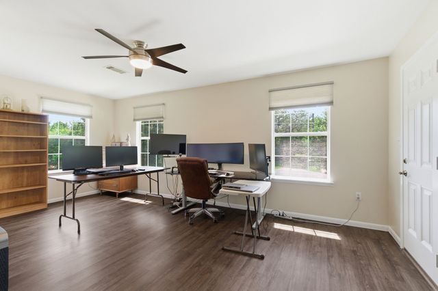 2230 Lake Coves Drive, Flower Mound, TX 75022