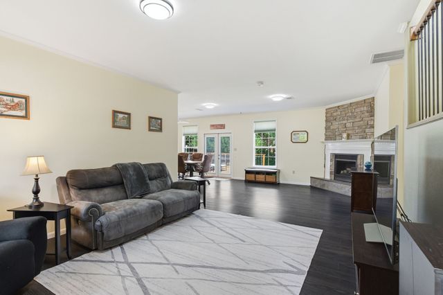2230 Lake Coves Drive, Flower Mound, TX 75022