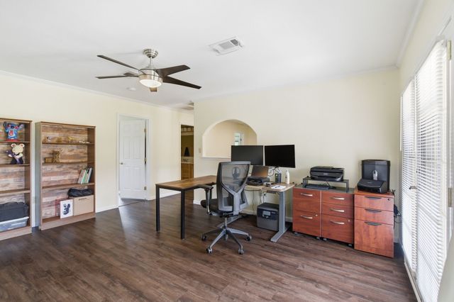 2230 Lake Coves Drive, Flower Mound, TX 75022