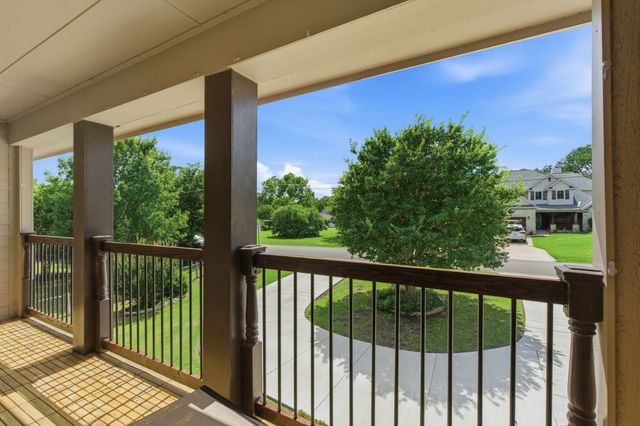 2230 Lake Coves Drive, Flower Mound, TX 75022