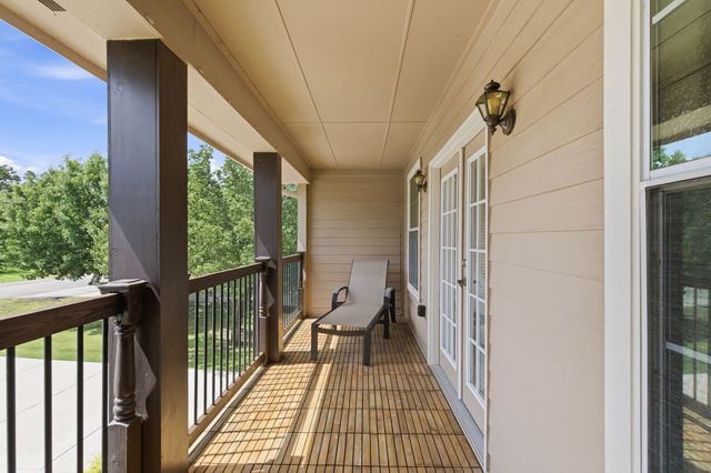 2230 Lake Coves Drive, Flower Mound, TX 75022