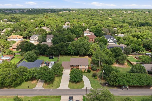 2230 Lake Coves Drive, Flower Mound, TX 75022