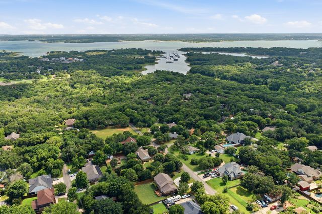 2230 Lake Coves Drive, Flower Mound, TX 75022