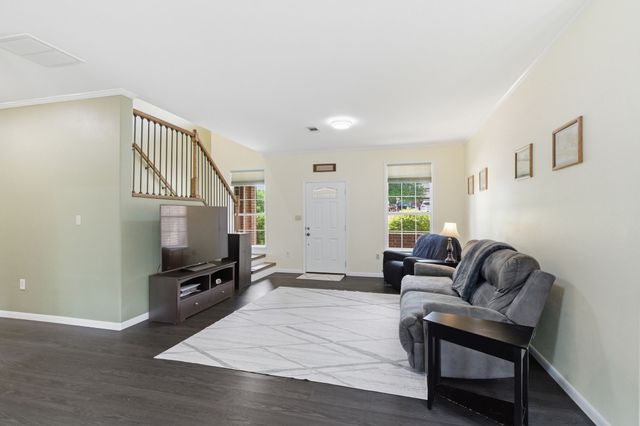 2230 Lake Coves Drive, Flower Mound, TX 75022