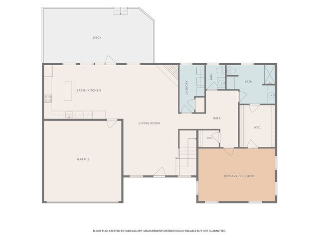 2230 Lake Coves Drive, Flower Mound, TX 75022